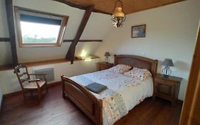 La Ferme Du Pere